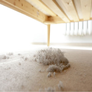 short-term-rental-cleaning-chicago-apartment