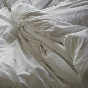 vacation-rental-cleaning-chicago-host-service