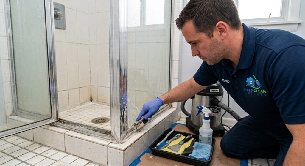 How-to-Clean-Dirty-Shower-Tracks-in-Chicago.jpg