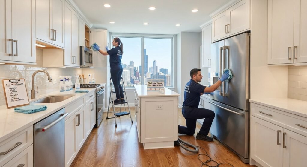 Kitchen-Deep-Cleaning-Chicago