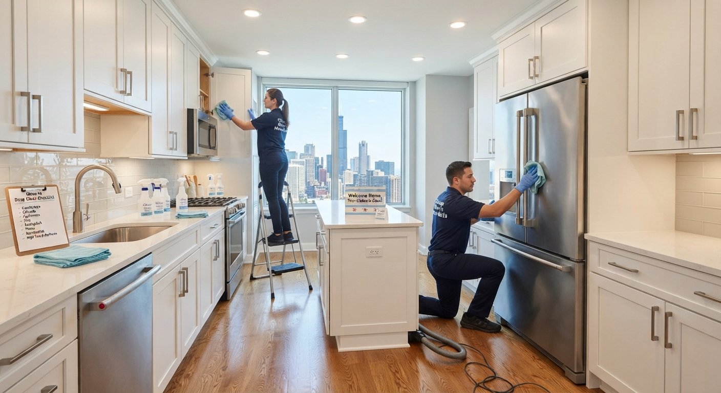 Kitchen-Deep-Cleaning-Chicago