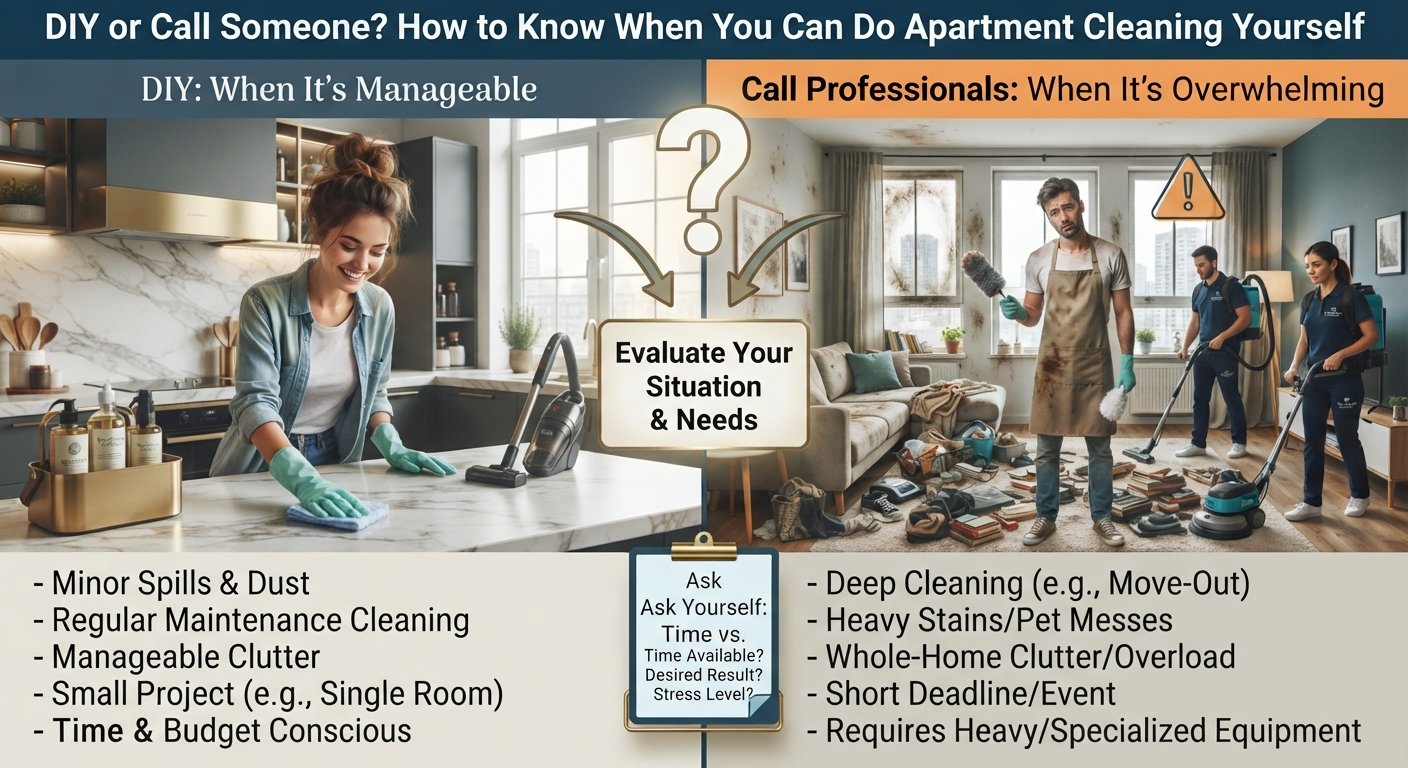 DIY-or-Call-Someone-How-to-Know-When-You-Can-Do-Apartment-Cleaning-Yourself.