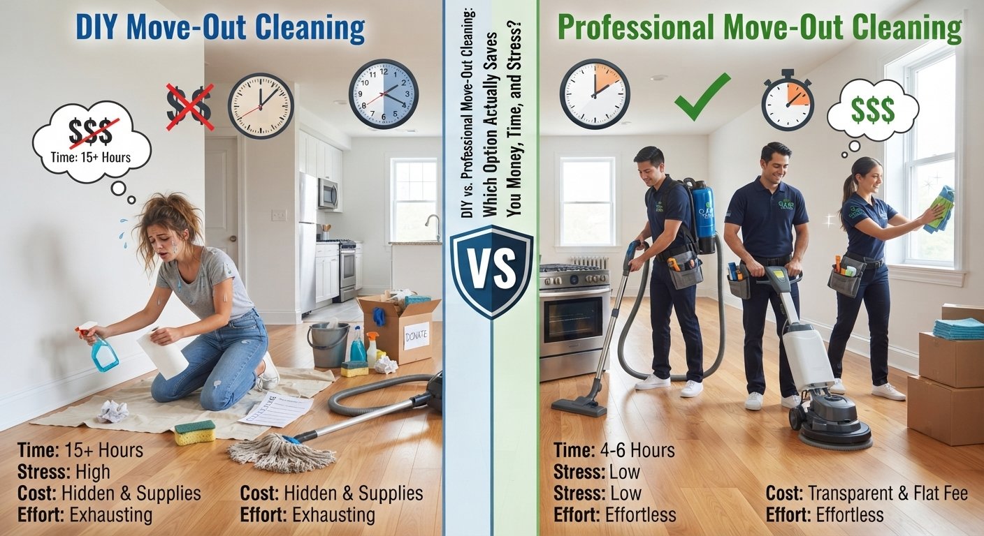 DIY-vs.-Professional-Move-Out-Cleaning-Which-Option-Actually-Saves-You-Money-Time-and-Stress.