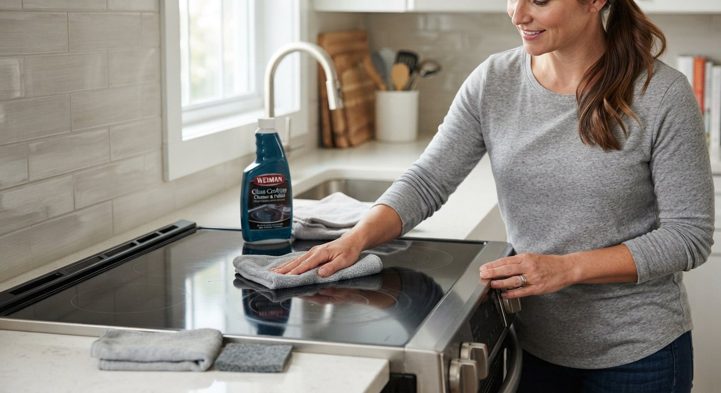 How-to-Clean-a-Glass-Top-Stove-in-Chicago-2.jpg