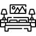 bedroom (1)