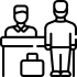 check-in-desk (1)